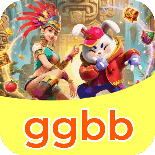 Interface ggbb