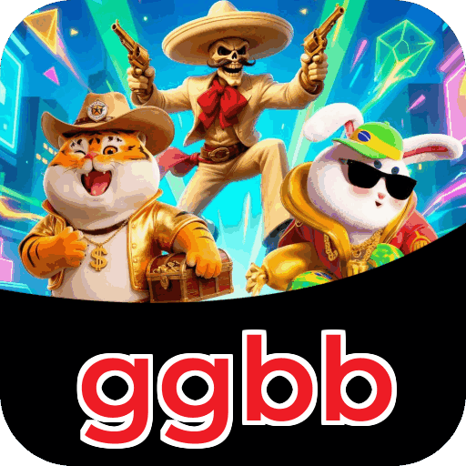PG Slots Collection