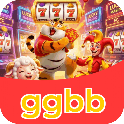 Mahjong Ways - Slot com múltiplas formas de ganhar