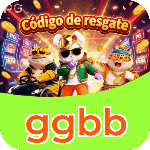 Interface do cassino ao vivo