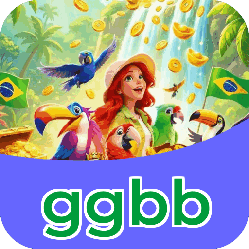 Instalação Android ggbb