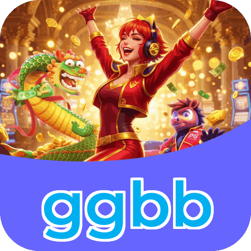 Slots Premium da PG Soft na ggbb