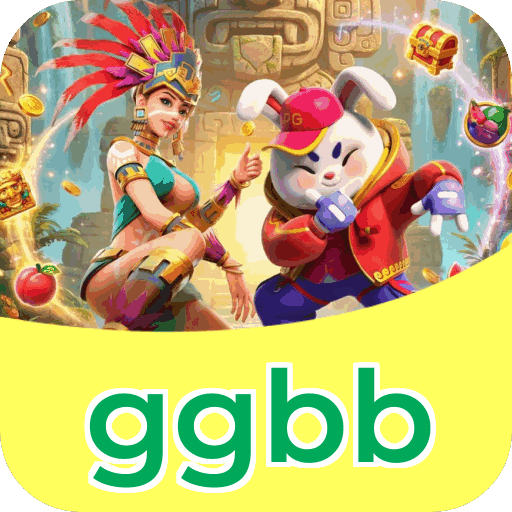 Mahjong Ways Slot - PG Soft