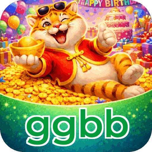 Fortune Tiger Slot Game