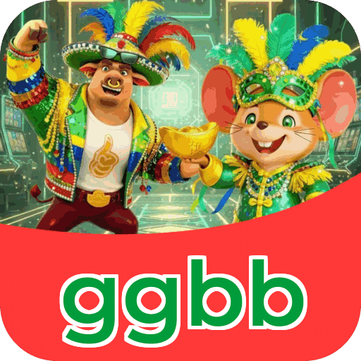 Fortune Tiger - Jogo mais popular do Brasil
