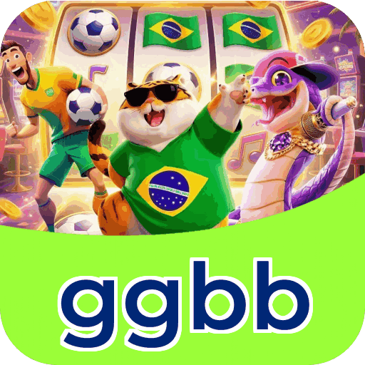 Suporte ggbb