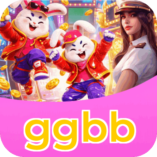 Facilidade de Jogo