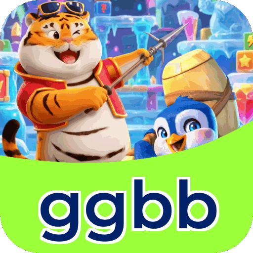 Download iOS ggbb