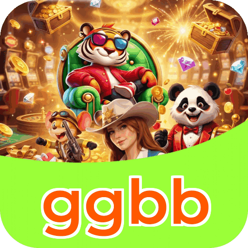 Segurança ggbb