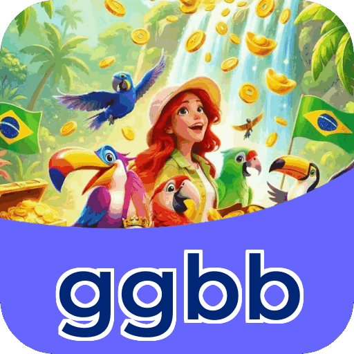 Programa VIP ggbb