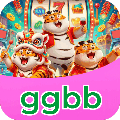 Jogos com maior RTP na ggbb