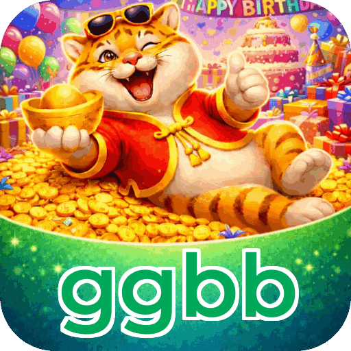 Blackjack Success Story