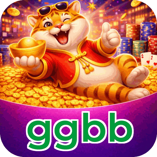 Symbols of Egypt Slot - PG Soft - Jogo de caça-níqueis com tema egípcio, símbolos expanding wild, cascading reels e iconografia histórica autêntica