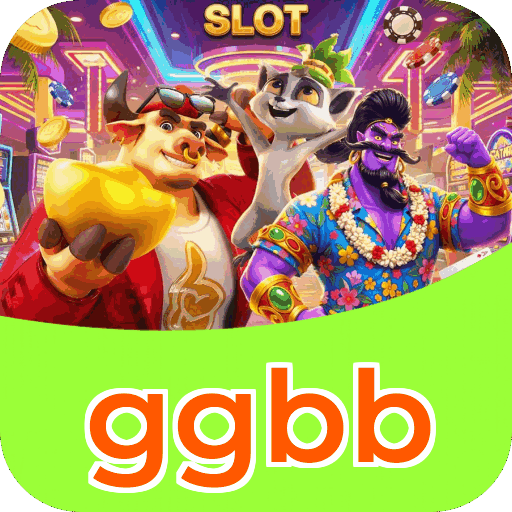 Download PC ggbb