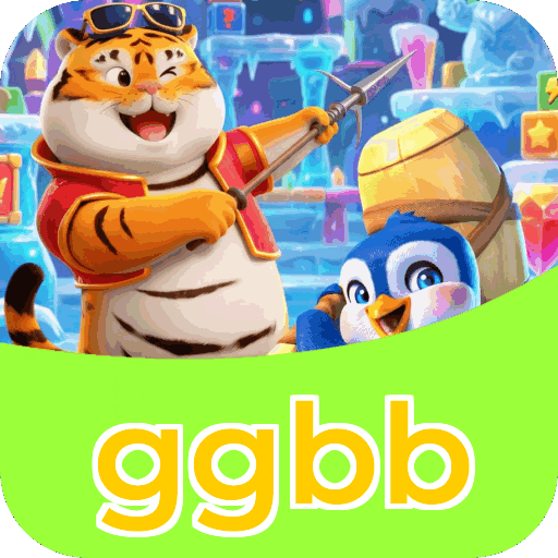 Promoções e bônus exclusivos da ggbb