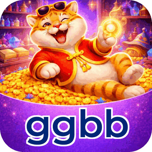 Sweet Bonanza Slot - Pragmatic Play