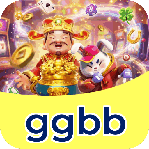 Baixar APK ggbb