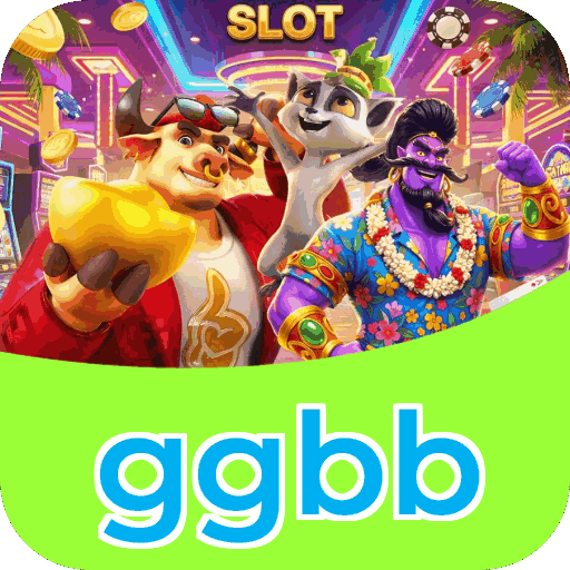 Cassino 24/7 disponível