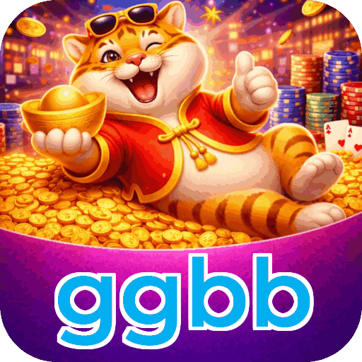 Security Infrastructure