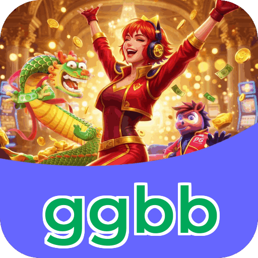 Cashback semanal ggbb
