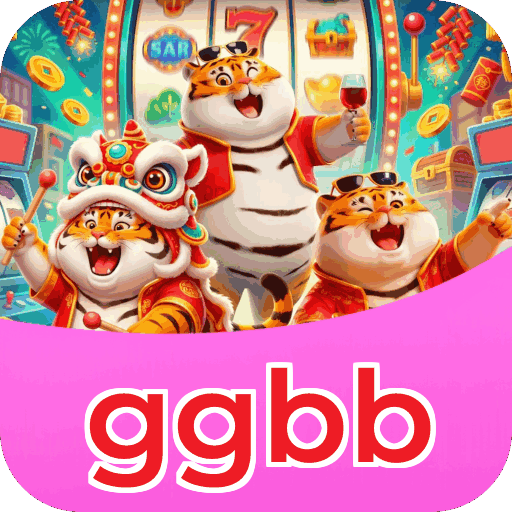 Instalar APK ggbb