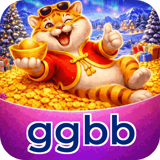 Platform Infrastructure