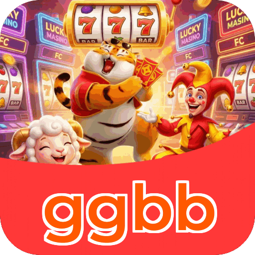 Programa VIP ggbb