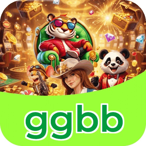 Certificações de segurança e licenças da ggbb