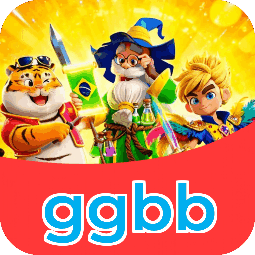 Apostas esportivas ao vivo na ggbb