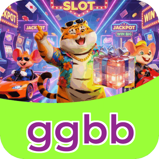 Fortune Tiger - RTP 96.81%