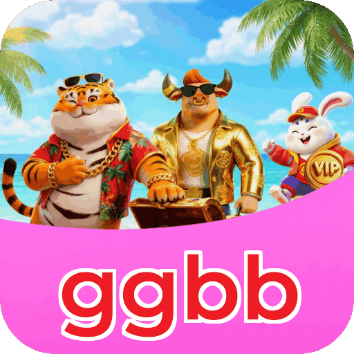 Dicas para ganhar na ggbb