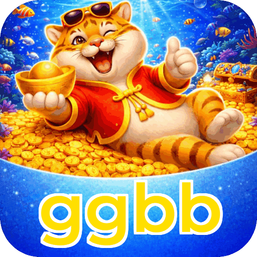 Prosperity Fortune Tree - PG Soft Slot - Caça-níqueis temático asiático com jackpots progressivos, símbolos sticky respins e iconografia cultural autêntica