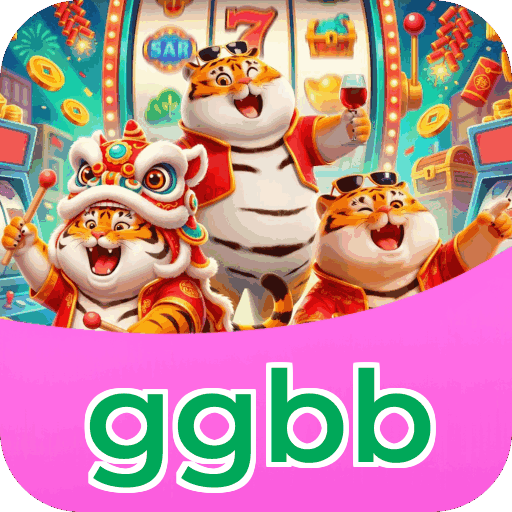 Lottery Clássica na ggbb