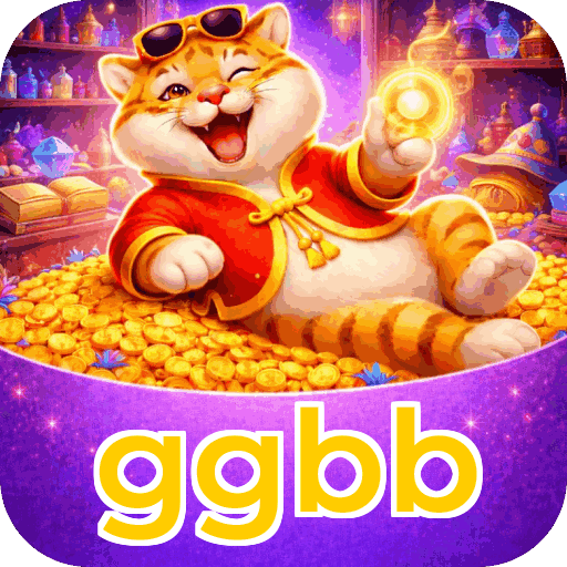 Mahjong Ways Slot - PG Soft