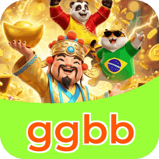 Sweet Bonanza - Slot popular com multiplicadores