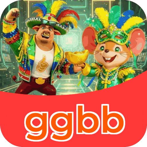Roleta ao vivo Evolution Gaming com múltiplas câmeras
