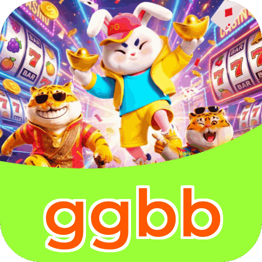 Dealers profissionais da ggbb