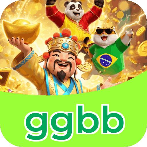 Login rápido no app ggbb
