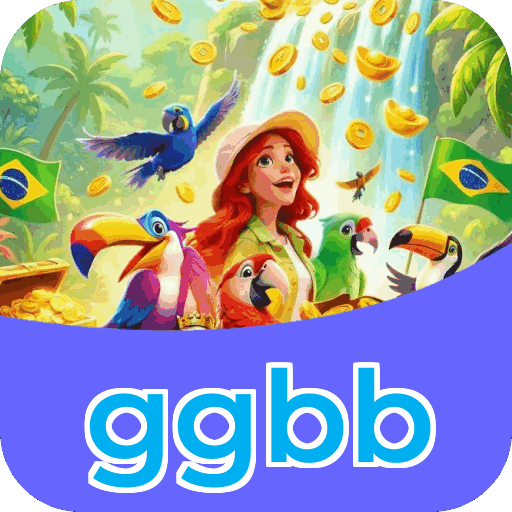 Jogos de Slot 500+