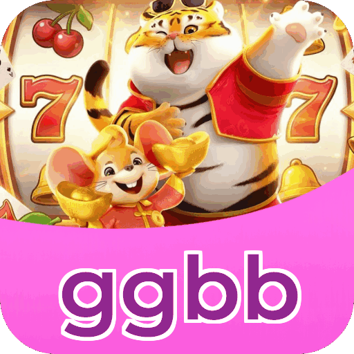 Download Android ggbb