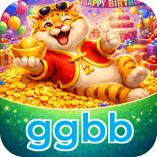 Plushie Frenzy Slot - PG Soft Game - Interface do jogo mostrando gráficos 3D de alta qualidade, símbolos coloridos e mecânicas de jogo inovadoras