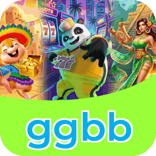 Download Mobile