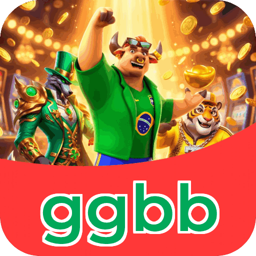 Streaming 4K no cassino ao vivo da ggbb